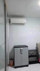 Blk 215 Bukit Batok Street 21 (Bukit Batok), HDB 3 Rooms #573935091